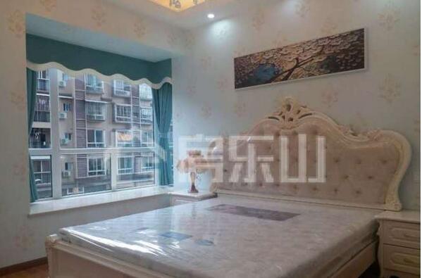 QQ截图20171023145730.jpg