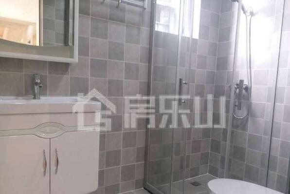 QQ截图20171023145724.jpg