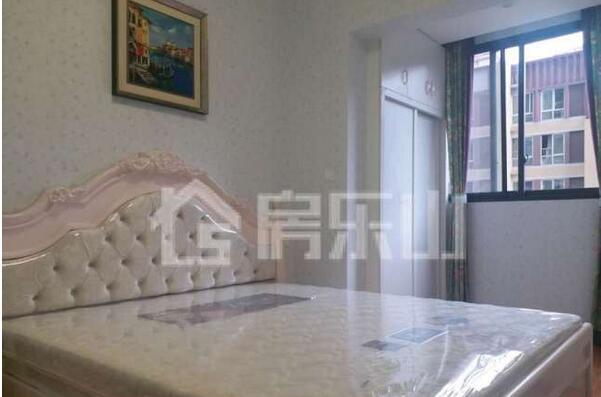 QQ截图20171023145753.jpg