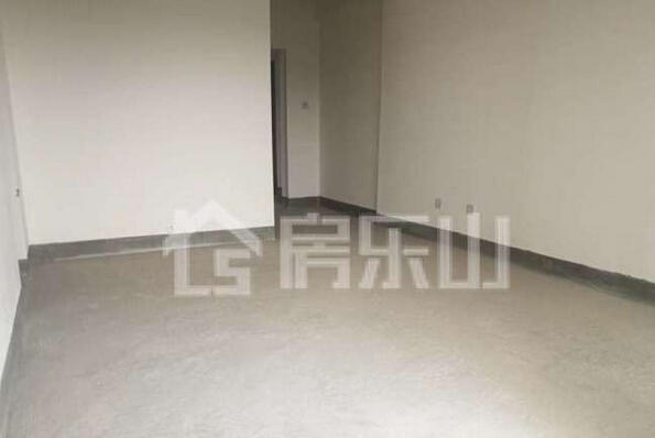 QQ截图20171102143704.jpg