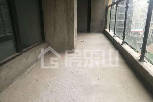 QQ截图20171102143729.jpg