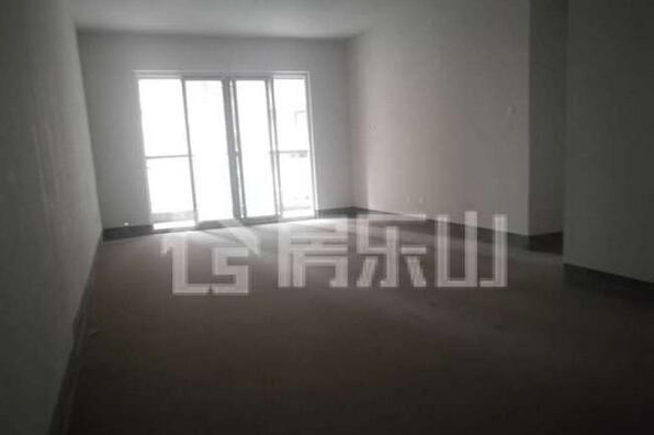 QQ截图20171102143717.jpg