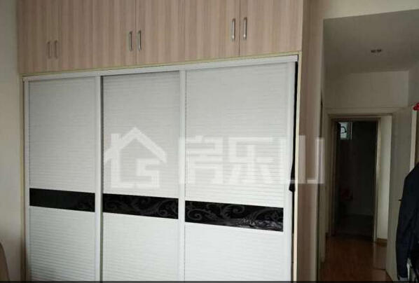 QQ截图20171102160039.jpg