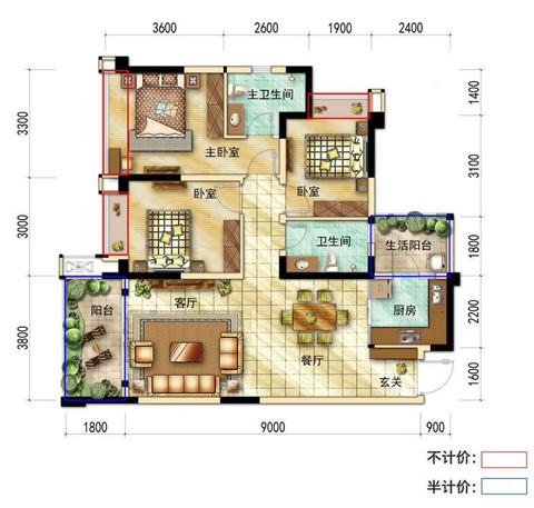 02172647c2a14a21551576.jpg C'_副本.jpg