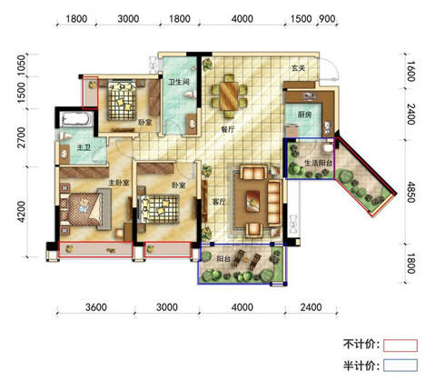 02172708e3eaf595ea2869.jpg J_副本.jpg