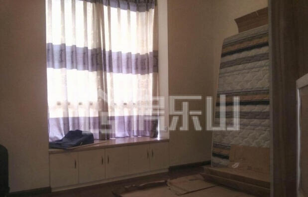 03153317706b9684714948.jpg QQ截图20171103153024.jpg