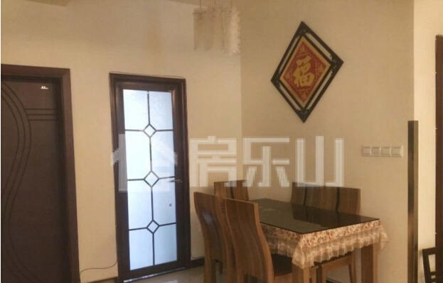 0315334513cddd1d143351.jpg QQ截图20171103153008.jpg
