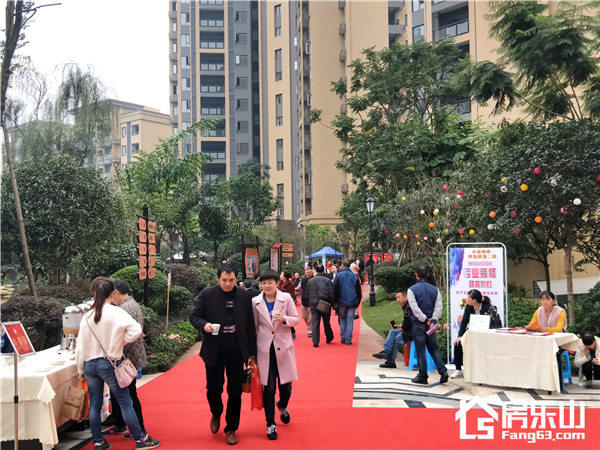 061719036850589c408331.jpg 微信图片_20171106161234.jpg
