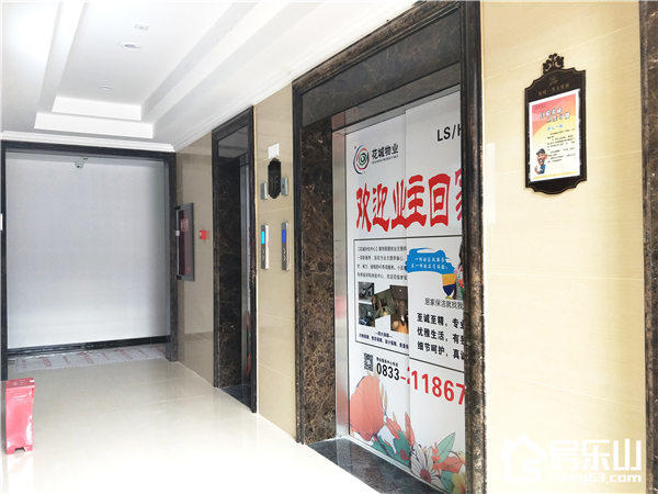 0617193385d060ebae8010.jpg 微信图片_20171106161158.jpg