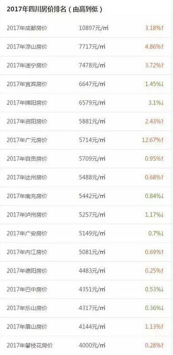 QQ截图20171106175110.jpg