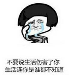 QQ截图20171106175125.jpg