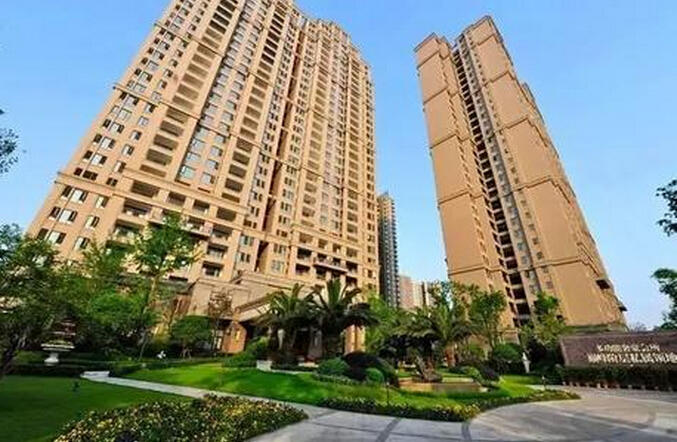 QQ截图20171106175159.jpg