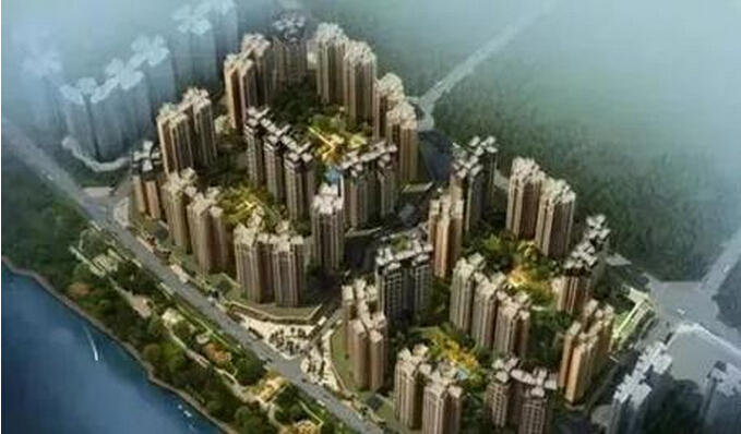 QQ截图20171106175217.jpg