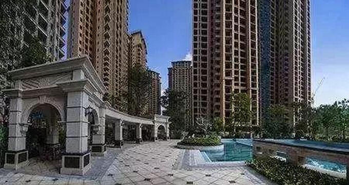QQ截图20171106175223.jpg