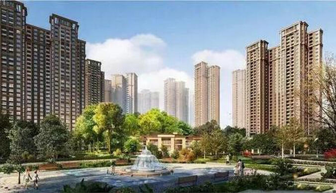 QQ截图20171106175244.jpg