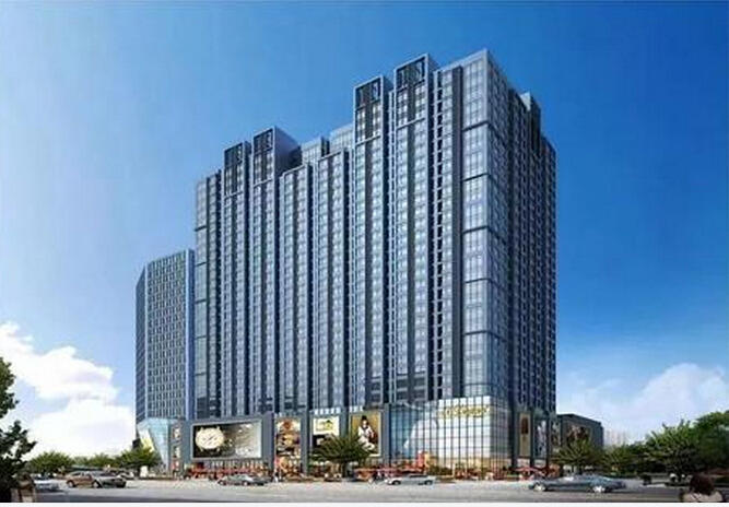 QQ截图20171106175249.jpg