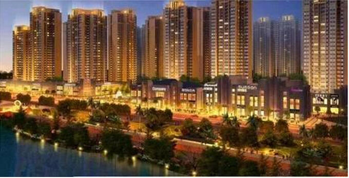 QQ截图20171106175255.jpg