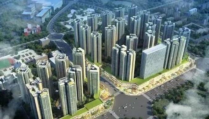 QQ截图20171106175301.jpg