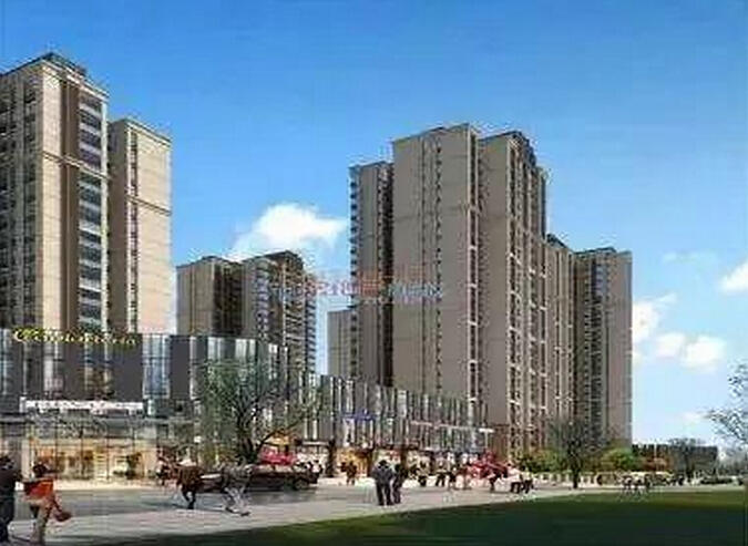 QQ截图20171106175306.jpg