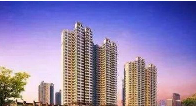 QQ截图20171106175312.jpg
