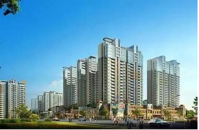QQ截图20171106175325.jpg