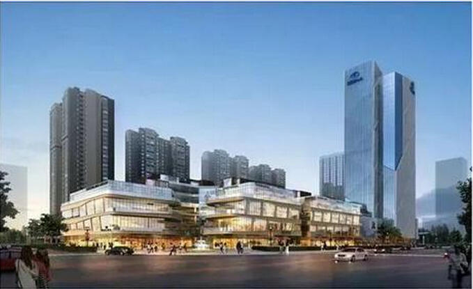 QQ截图20171106175330.jpg
