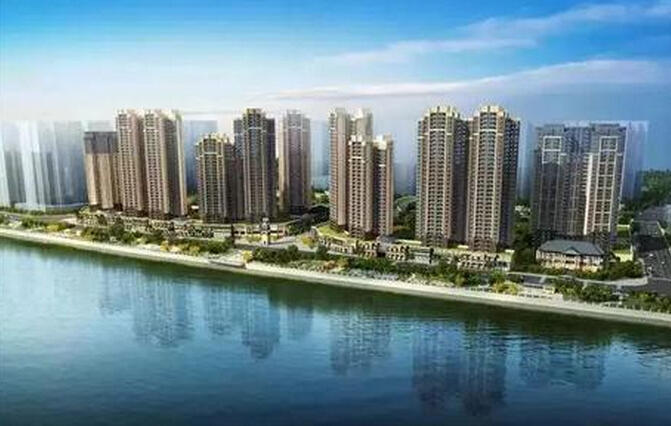 QQ截图20171106175335.jpg