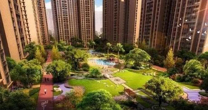 QQ截图20171106175346.jpg