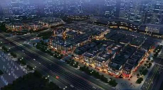 QQ截图20171106175404.jpg