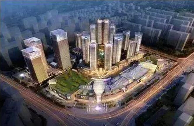 QQ截图20171106175410.jpg