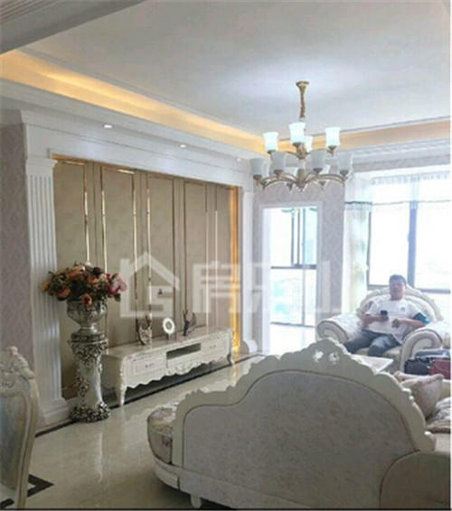 10173011b3f4a4cdee7715.jpg QQ截图20171110110929.jpg