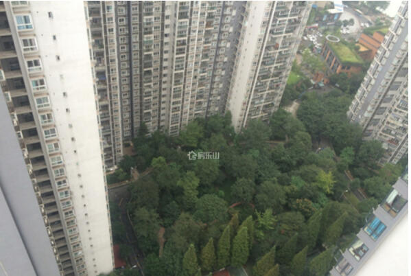 10173026c5760610679466.jpg QQ截图20171110111126.jpg
