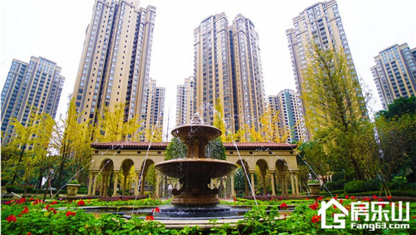 21110605f907568d685458.jpg QQ截图20171121105811.jpg