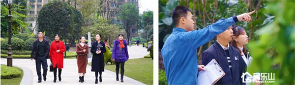211106248f3ef29e053548.jpg QQ截图20171121105831.jpg