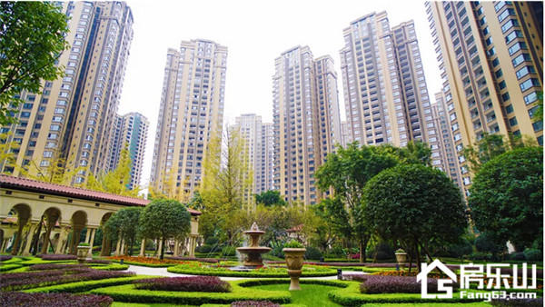 21110653041fde79eb5458.jpg QQ截图20171121105915.jpg