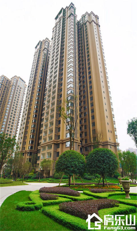 211107267cd2247bd82348.jpg QQ截图20171121110345.jpg