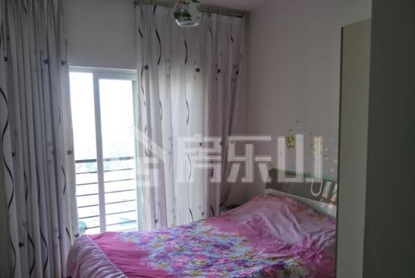 QQ鎴?浘20171123152530.jpg