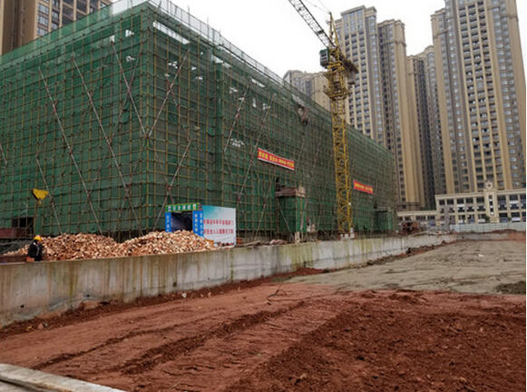 23165620e0e94184b03725.jpg QQ截图20171123165537.jpg