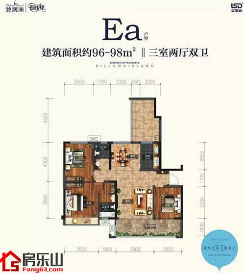QQ截图20171126163934.jpg