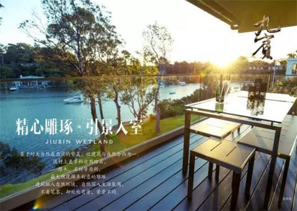 QQ截图20171127093948.jpg