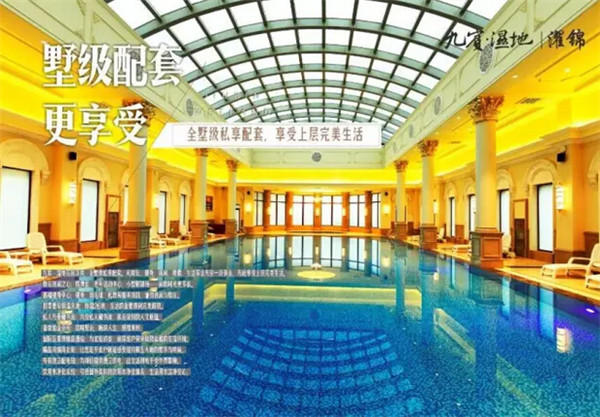 QQ截图20171127093954.jpg