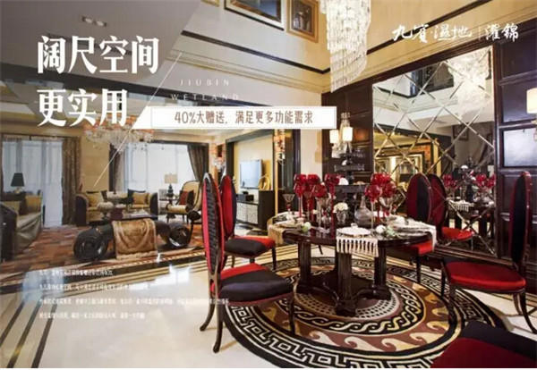QQ截图20171127095201.jpg
