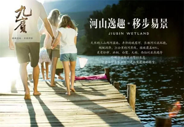 QQ截图20171127095219.jpg