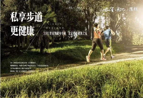 QQ截图20171127095226.jpg