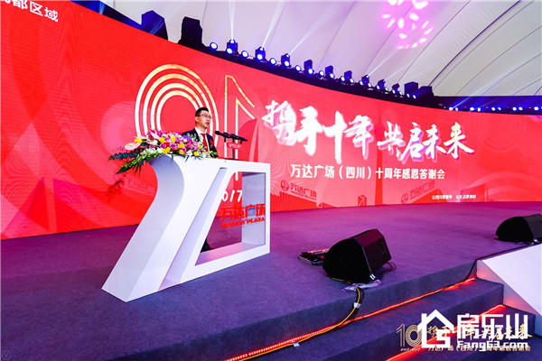 图片9.jpg