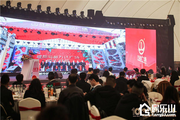 图片10.jpg