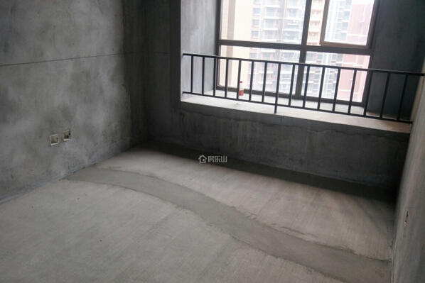 01161357c97d86f92d6895.jpg QQ截图20171201145220.jpg