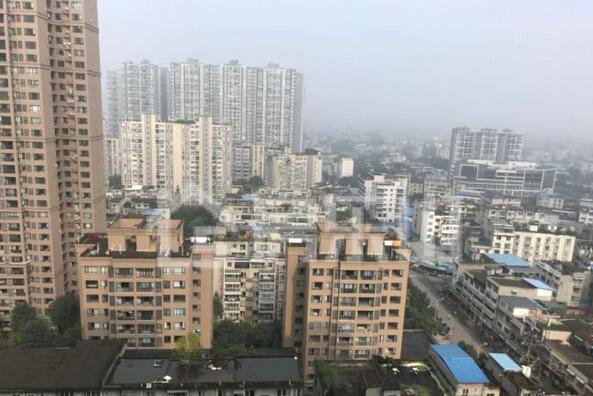 02173050989bdcbc607909.jpg QQ截图20171202172802.jpg
