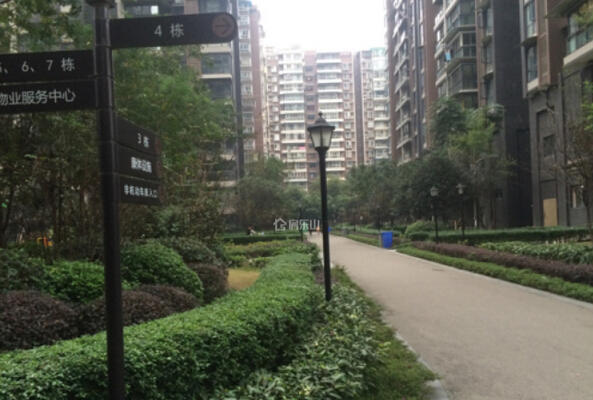 021731039f22fe2f7b6559.jpg QQ截图20171202172827.jpg