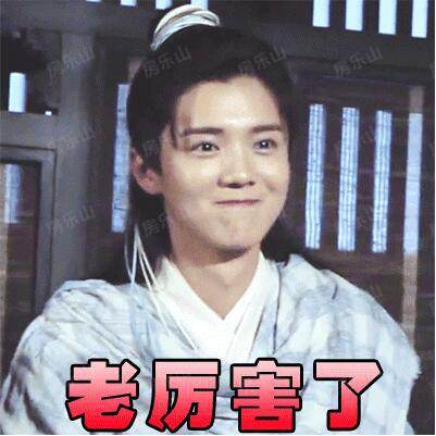 家里有一个人机器人是什么样的体验?